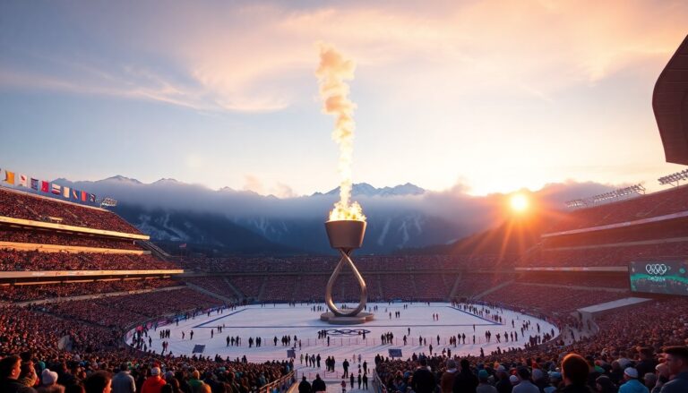 olimpiadi invernali milano cortina 2026 guida completa e curiosita da scoprire 1770725984