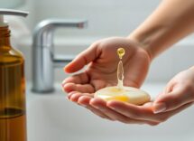 olio detergente oil to milk per un doppio struccaggio delicato 1772225614