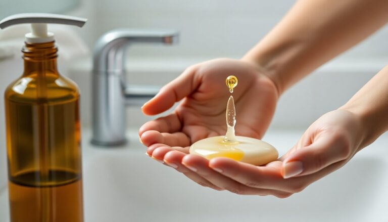 olio detergente oil to milk per un doppio struccaggio delicato 1772225614