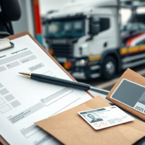 opzioni per il trasporto auto e novita normative 2026 guida pratica 1771685933