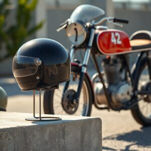 otello buscherini carriera successi e eredita nel motociclismo 1770921163