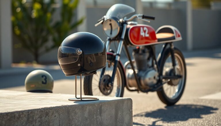 otello buscherini carriera successi e eredita nel motociclismo 1770921163