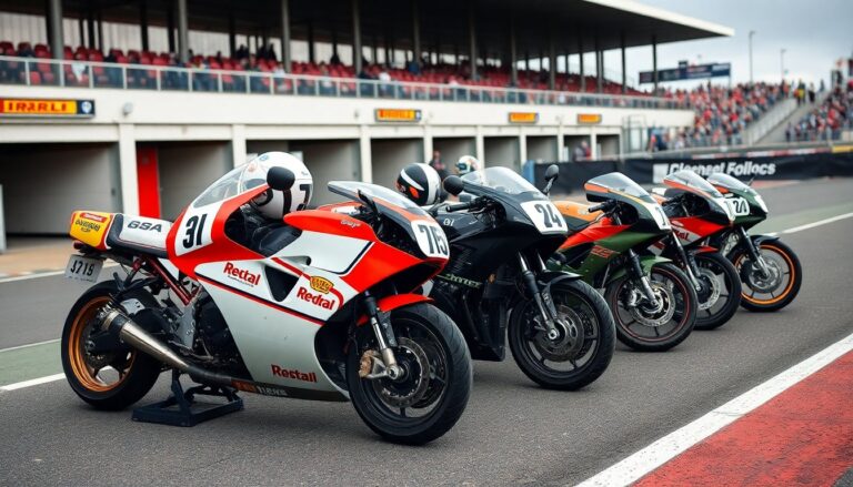 panoramica della stagione del motomondiale 1987 1770983808