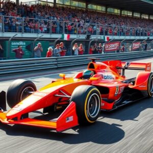 partecipa al concorso santander e vinci biglietti per il gran premio ditalia 1770168000