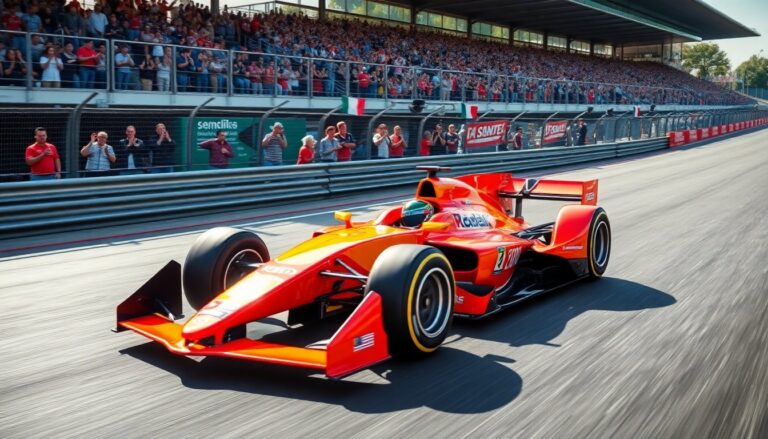 partecipa al concorso santander e vinci biglietti per il gran premio ditalia 1770168000