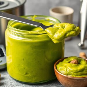 pasta di pistacchio semilavorata per gelateria e pasticceria caratteristiche e consigli 1771635356