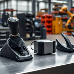 perche bmw m potrebbe dire addio al cambio manuale lanalisi 1771491361