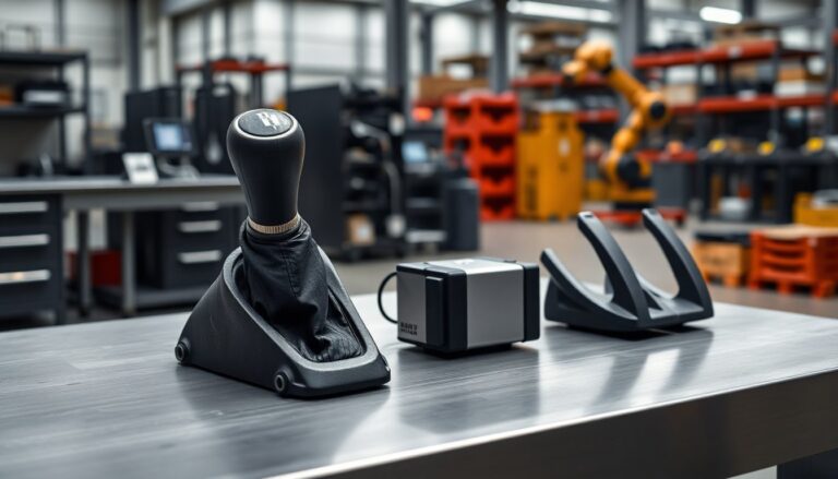 perche bmw m potrebbe dire addio al cambio manuale lanalisi 1771491361