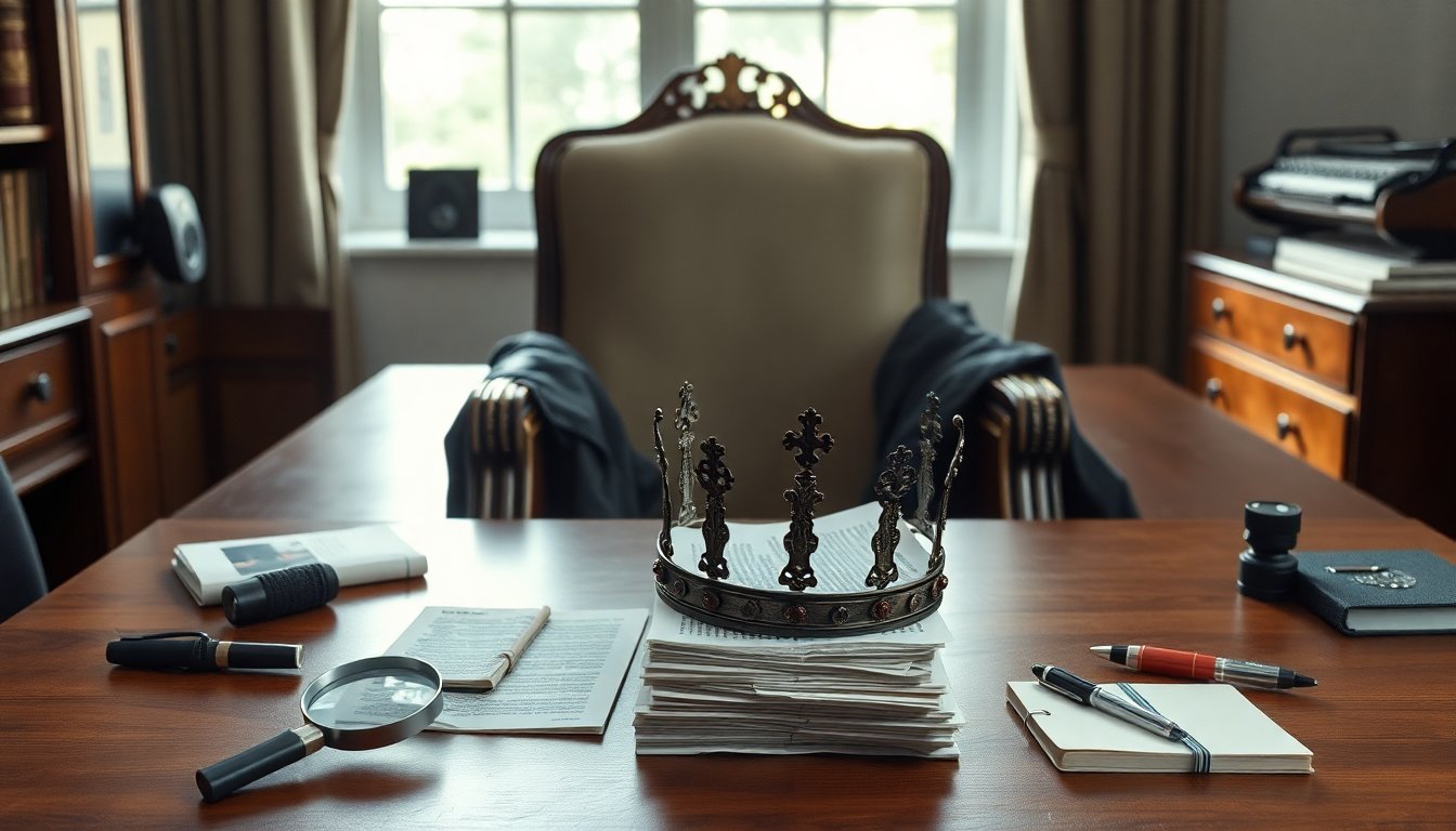 perche il giornalismo buonista non funziona piu 1772304743