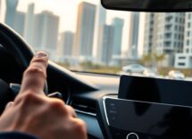 perche la cina vieta alcune funzioni solo su touchscreen e impone pulsanti fisici 1771383725