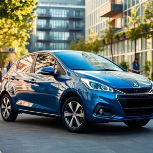 peugeot 208 offerte eccezionali di febbraio 2026 1770725916