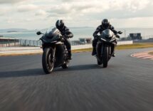 phillip island apre il mondiale superbike 2026 test orari e la prova di forza dei piloti italiani 1771350887