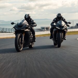 phillip island apre il mondiale superbike 2026 test orari e la prova di forza dei piloti italiani 1771350887