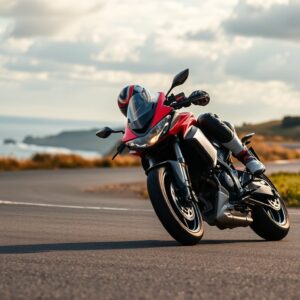 phillip island aprira la sbk 2026 bulega in vetta honda in difficolta dopo la caduta di dixon 1771410557