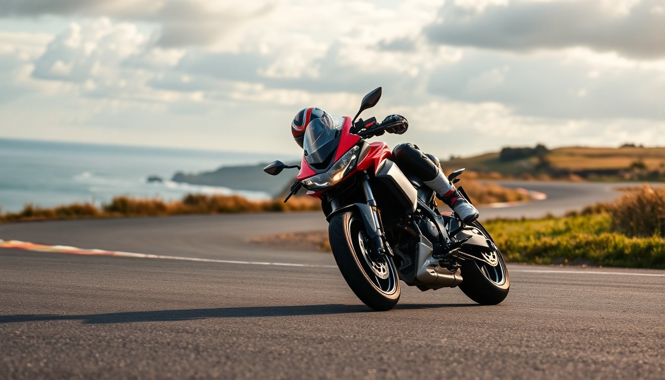 phillip island aprira la sbk 2026 bulega in vetta honda in difficolta dopo la caduta di dixon 1771410557