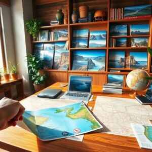 pianifica il tuo viaggio su misura con alpitour esperienze indimenticabili ti aspettano 1769964678