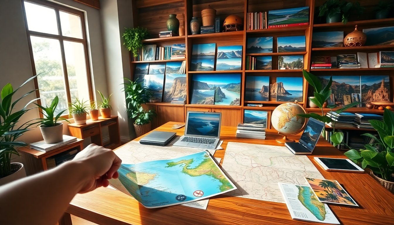 pianifica il tuo viaggio su misura con alpitour esperienze indimenticabili ti aspettano 1769964678