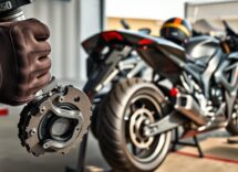 piloti da seguire nella motogp 2026 e gli ultimi riscontri dai test 1771988900