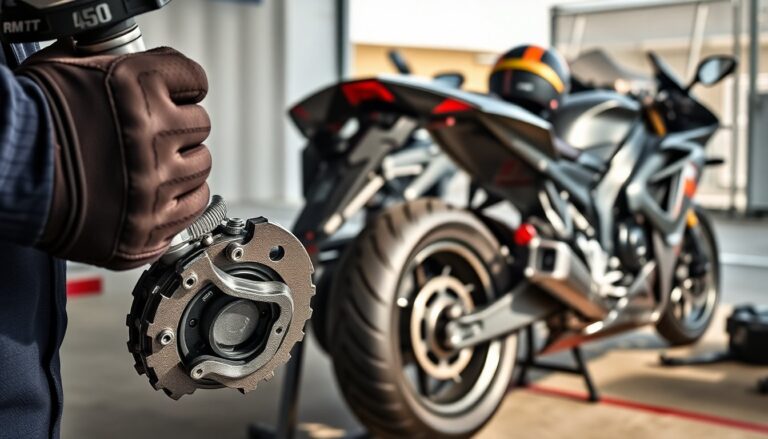 piloti da seguire nella motogp 2026 e gli ultimi riscontri dai test 1771988900