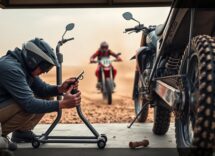 piloti top e debutti a sommieres il sommierois international prende forma 1771775196