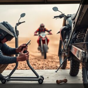 piloti top e debutti a sommieres il sommierois international prende forma 1771775196