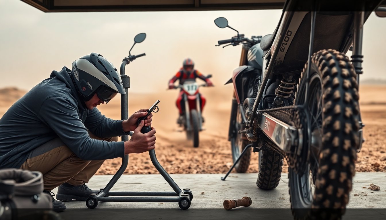 piloti top e debutti a sommieres il sommierois international prende forma 1771775196