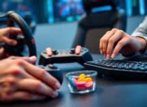 playoff cin cup esports classifica serrata e limportanza di indianapolis 1771461671