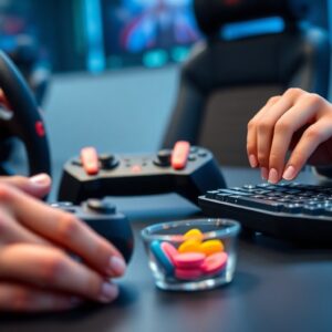 playoff cin cup esports classifica serrata e limportanza di indianapolis 1771461671