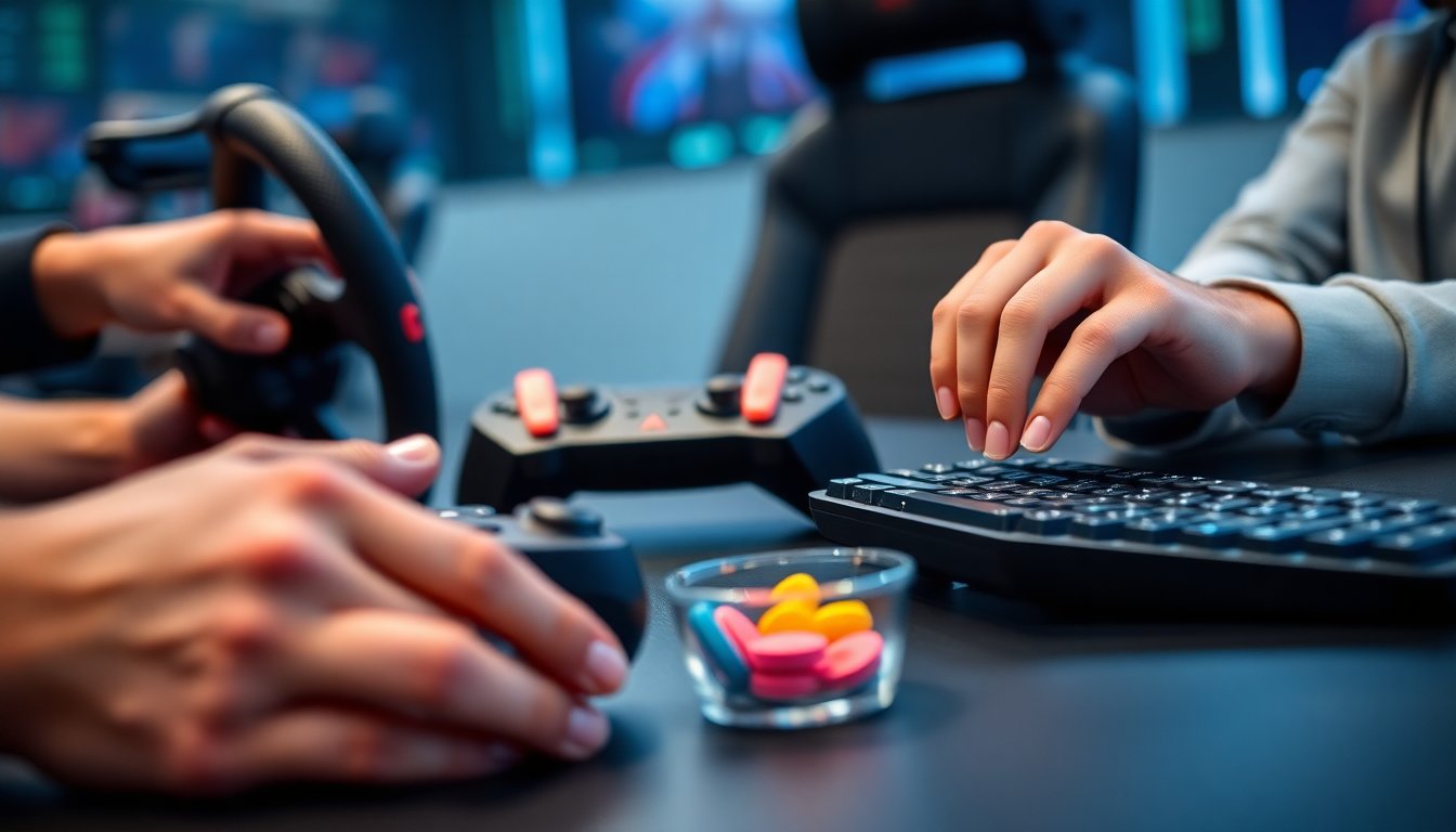 playoff cin cup esports classifica serrata e limportanza di indianapolis 1771461671