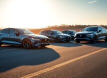 polestar punta alle prestazioni con 5 4 aggiornata 2 di seconda generazione e 7 1771842684