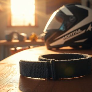 polsino marc marquez perfetto per ogni appassionato di motogp 1769913271