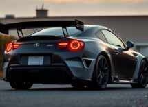 possibile 296 challenge stradale cosa sappiamo del progetto piu estremo di maranello 1771313494