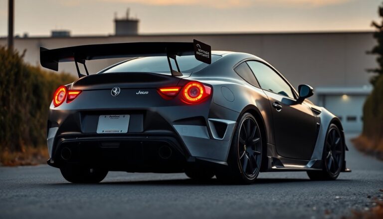 possibile 296 challenge stradale cosa sappiamo del progetto piu estremo di maranello 1771313494