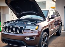 possibile ritorno del v8 sulla jeep grand cherokee cosa sapere 1771491072