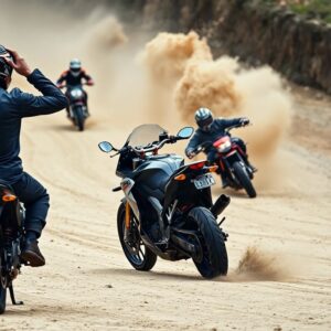 prado vince la tappa di mantova del mondiale motocross 1771602637