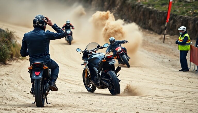 prado vince la tappa di mantova del mondiale motocross 1771602637