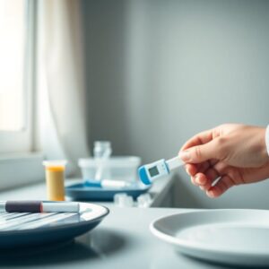 preparazione allesame del sangue e segnali di glicemia e pancreatite 1770905296