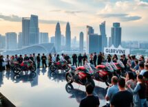 presentazione del team bk8 gresini racing motogp scopri i protagonisti della stagione 2026 1770016438