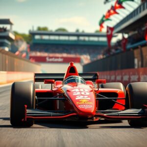 prestiti personali partecipa al concorso formula vincente e vinci 1770116161