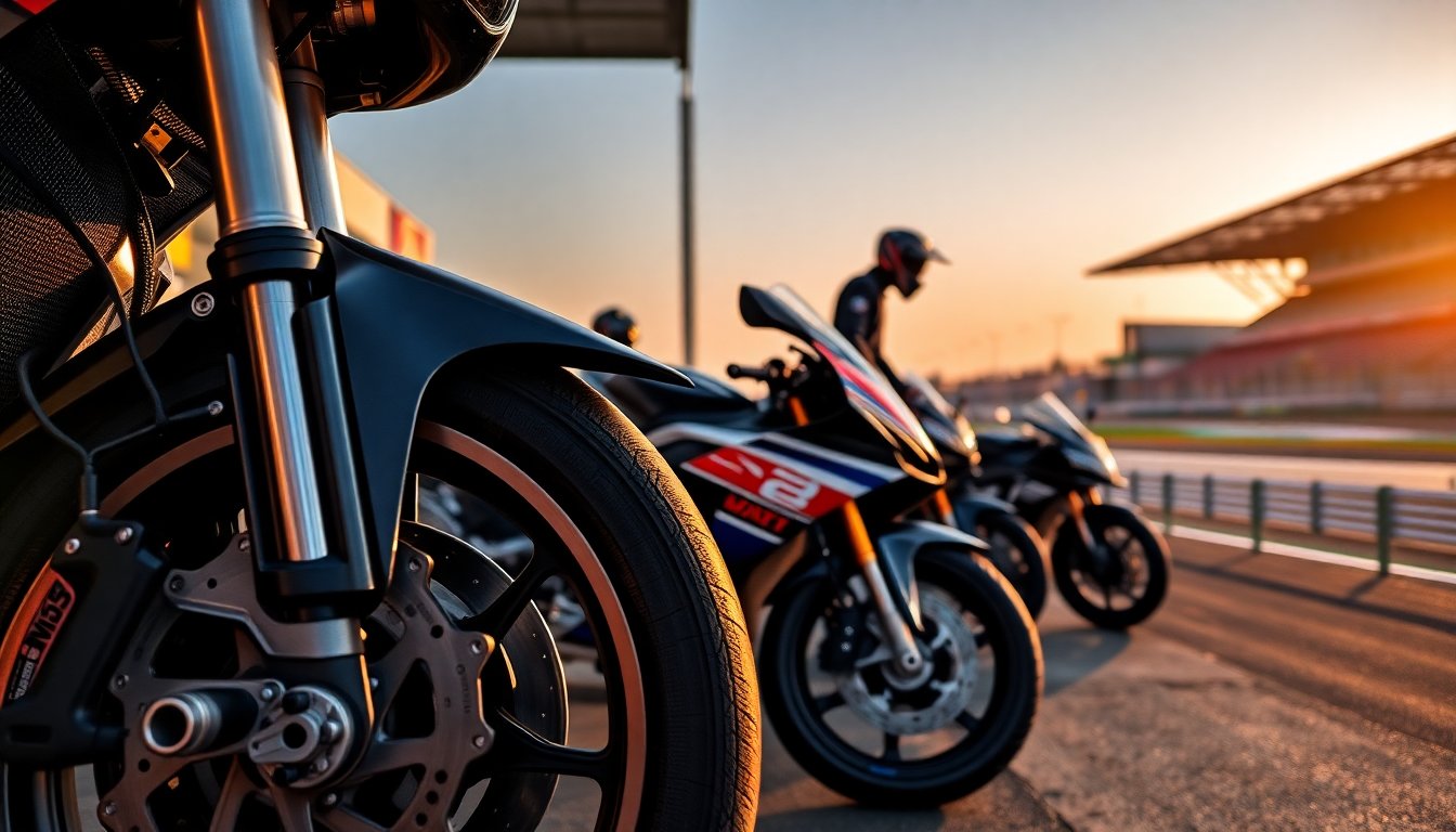 programma e protagonisti del gp di thailandia tutto quello da sapere 1772232788