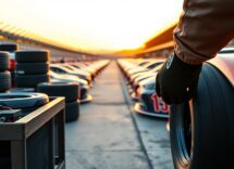 programma nascar 2026 e riepilogo delle posizioni di vertice 1771461445