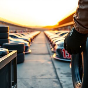 programma nascar 2026 e riepilogo delle posizioni di vertice 1771461445