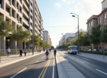 prolungamento della m1 a baggio dettagli sulle fermate i numeri e i benefici r 1771975504