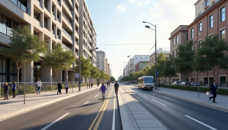 prolungamento della m1 a baggio dettagli sulle fermate i numeri e i benefici r 1771975504