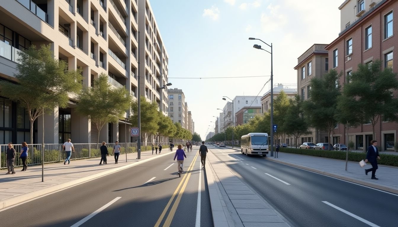 prolungamento della m1 a baggio dettagli sulle fermate i numeri e i benefici r 1771975504