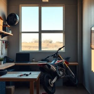 promozioni tesseramento e regole per i campionati regionali 2026 1771124986