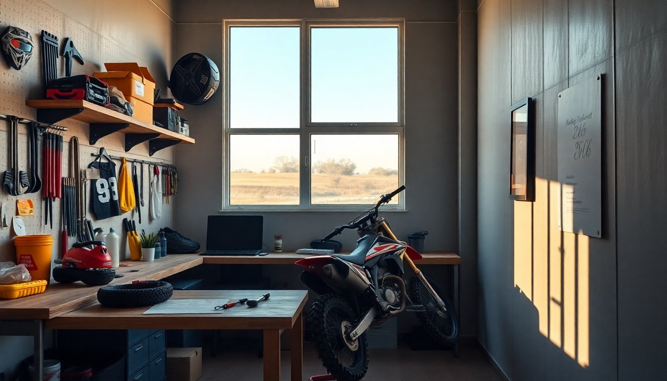 promozioni tesseramento e regole per i campionati regionali 2026 1771124986