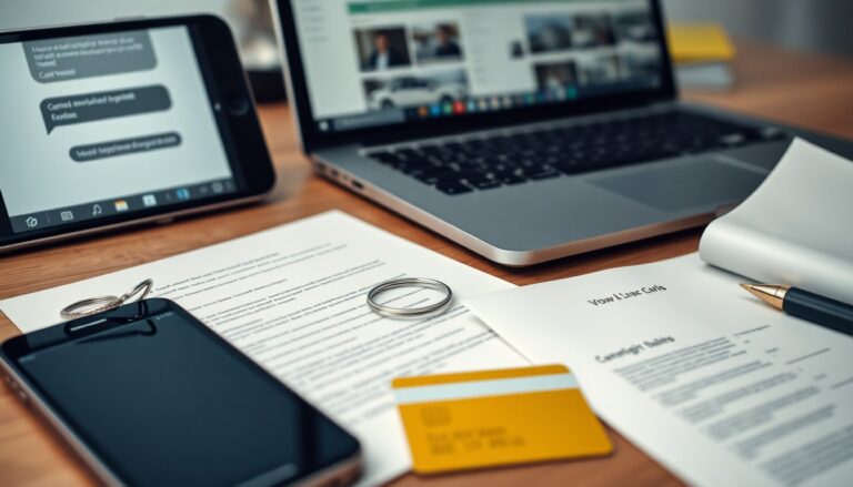 proteggersi dalle truffe online nel noleggio auto le regole essenziali 1771385132