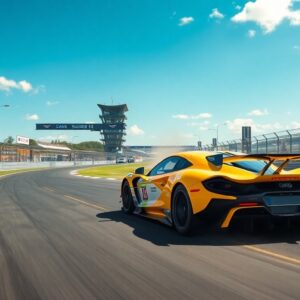 prove libere di guida esperienze uniche in pista per piloti appassionati 1770804226