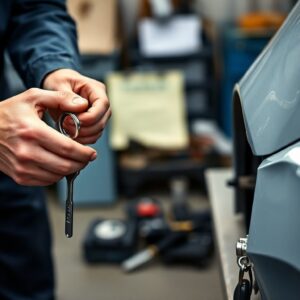 quando e come si applica il risarcimento in forma specifica nellrc auto 1771444793